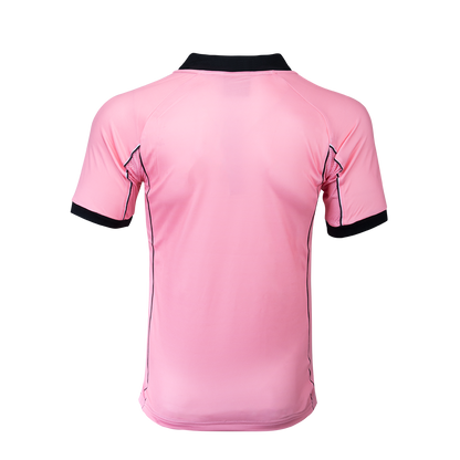 Retro Juventus Borta Fotbollströja 1997/98