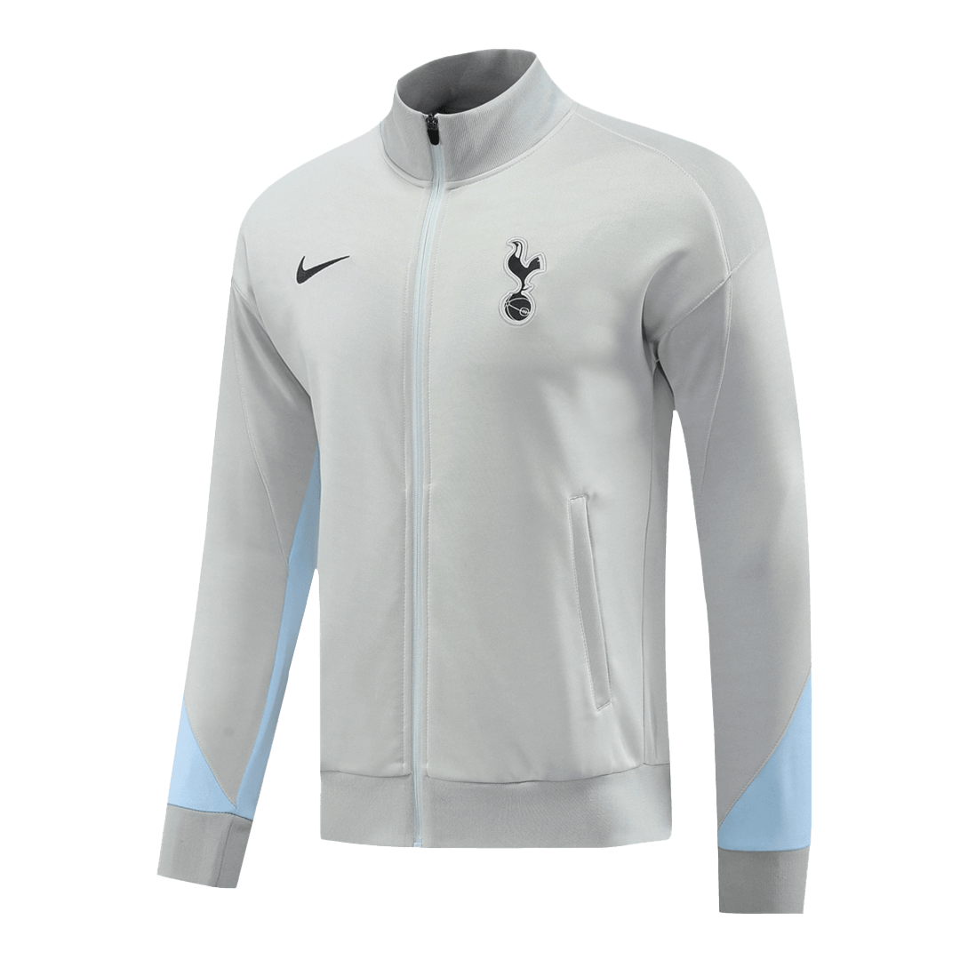 Tottenham Hotspur Träningsjacka 2024/25