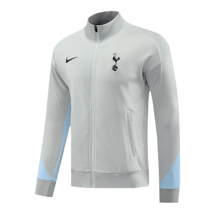 Tottenham Hotspur Träningsjacka 2024/25