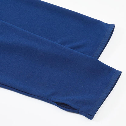 Arsenal Träningsset (Jacka+Byxor) 2025/26 Grön-3