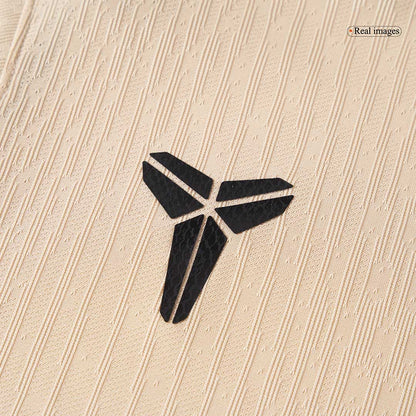 Barcelona Tröja ROONY #28 2025/26 Borta Autentisk Gul - UCL-9