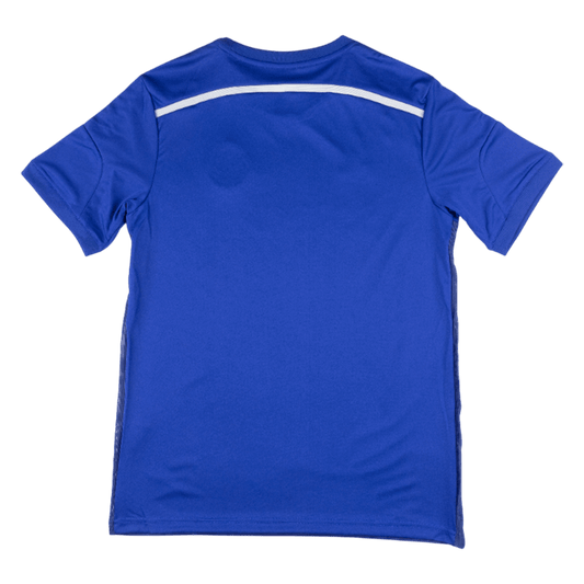 Chelsea Hemmatröja 2014/15 Retro
 Blå-1