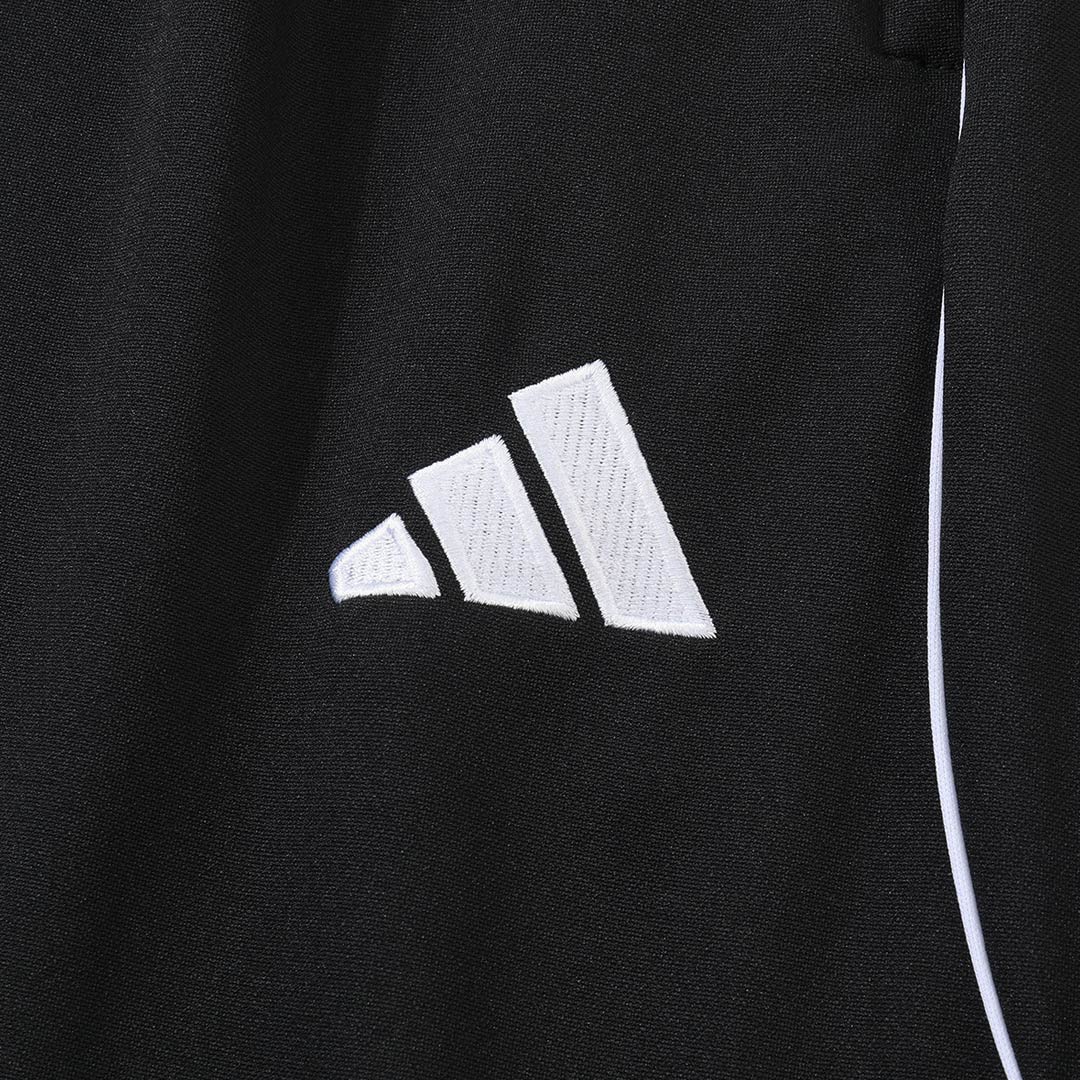 Arsenal Träningsset (Jacka+Byxor) 2025/26 Röd-4