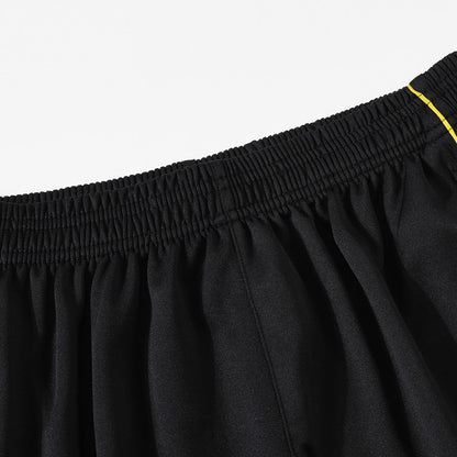 Real Madrid Träningsset (Jacka+Byxor) 2025/26 Vit-12