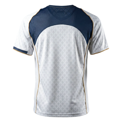 Portugal Bortatröja 2004 Retro
 Vit-8