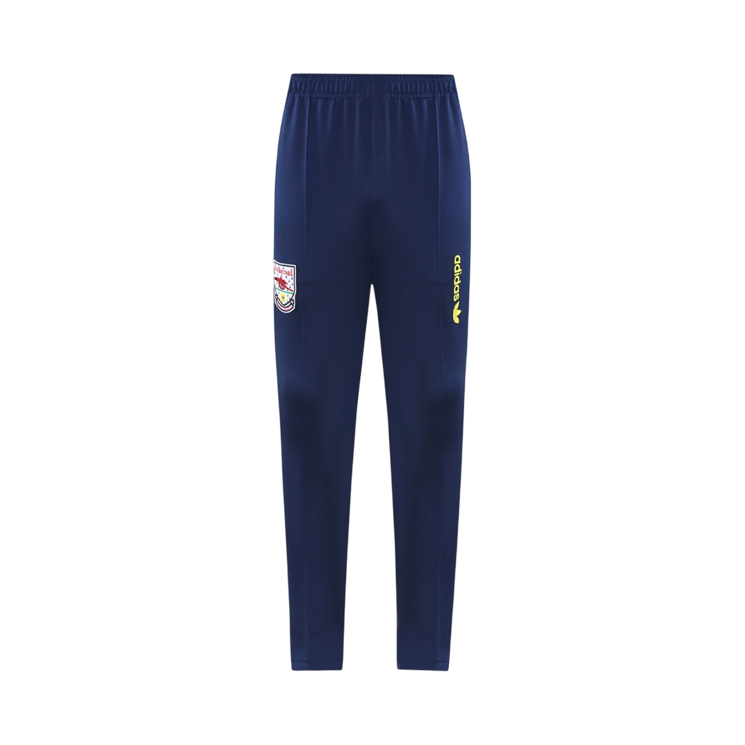 Arsenal Träningsset (Jacka+Byxor) 2025/26 Navy&Red