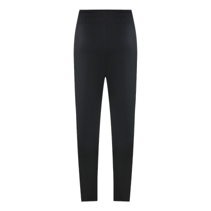 Barcelona Hemma Träningsset (Jacka+Byxor) 2025/26 Black&Purple