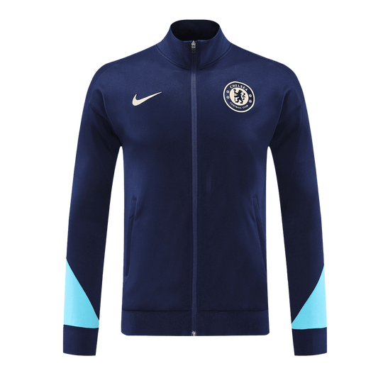 Chelsea Träningsjacka 2024/25