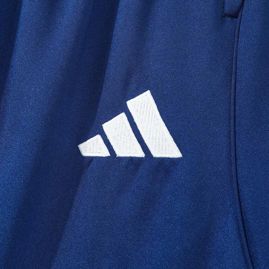 Arsenal Träningsset (Jacka+Byxor) 2025/26 Grön