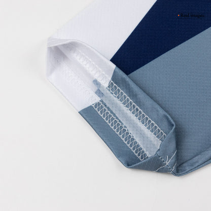 Tottenham Hotspur Tröja 2025/26 Hemmaställ Vit Barn-8