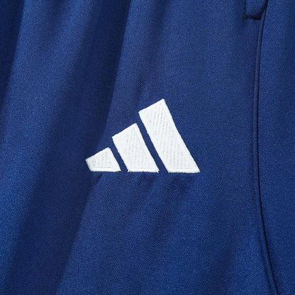 Arsenal Tröja & Träningsset(Jacka+Byxor) 2025/26 Grön Barn-10