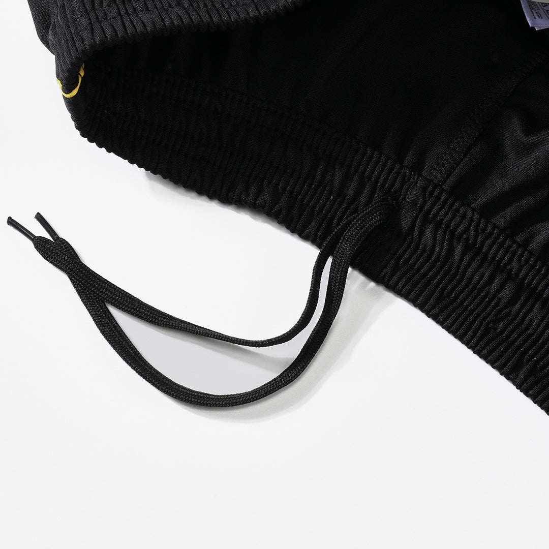 Real Madrid Träningsset (Jacka+Byxor) 2025/26 Vit