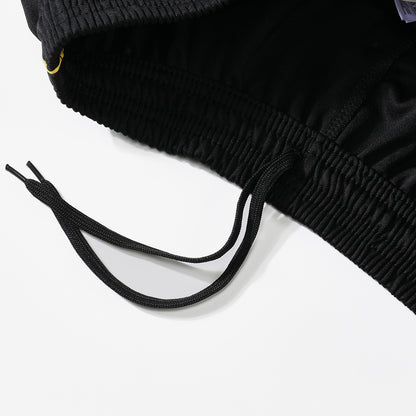 Real Madrid Träningsset (Jacka+Byxor) 2025/26 Vit-11