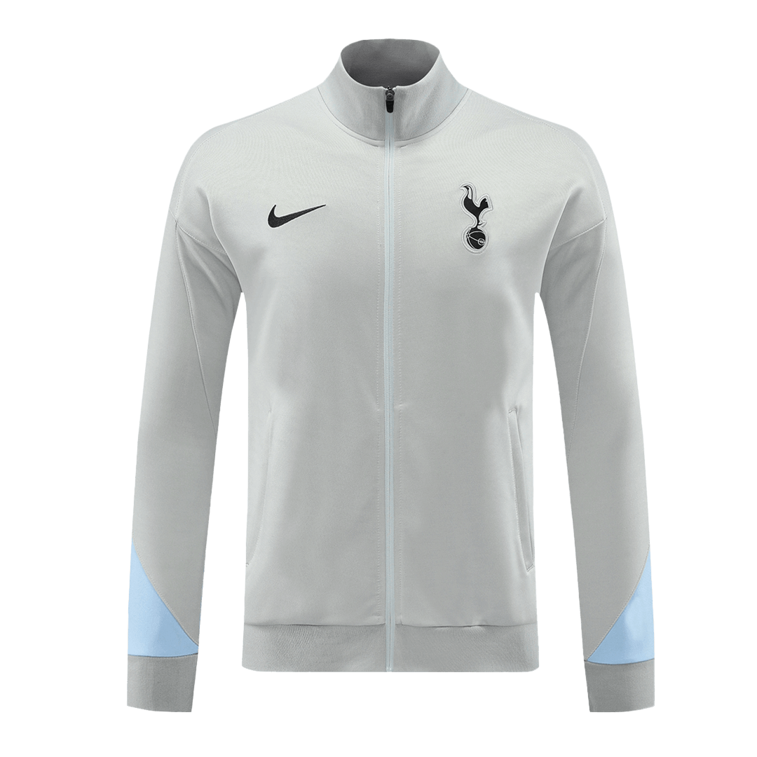 Tottenham Hotspur Träningsjacka 2024/25