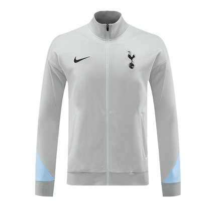 Tottenham Hotspur Träningsjacka 2024/25