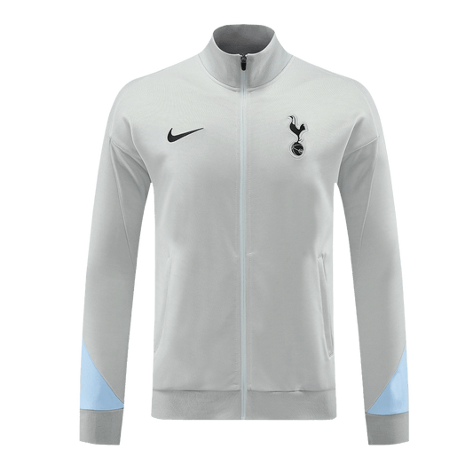 Tottenham Hotspur Träningsjacka 2024/25