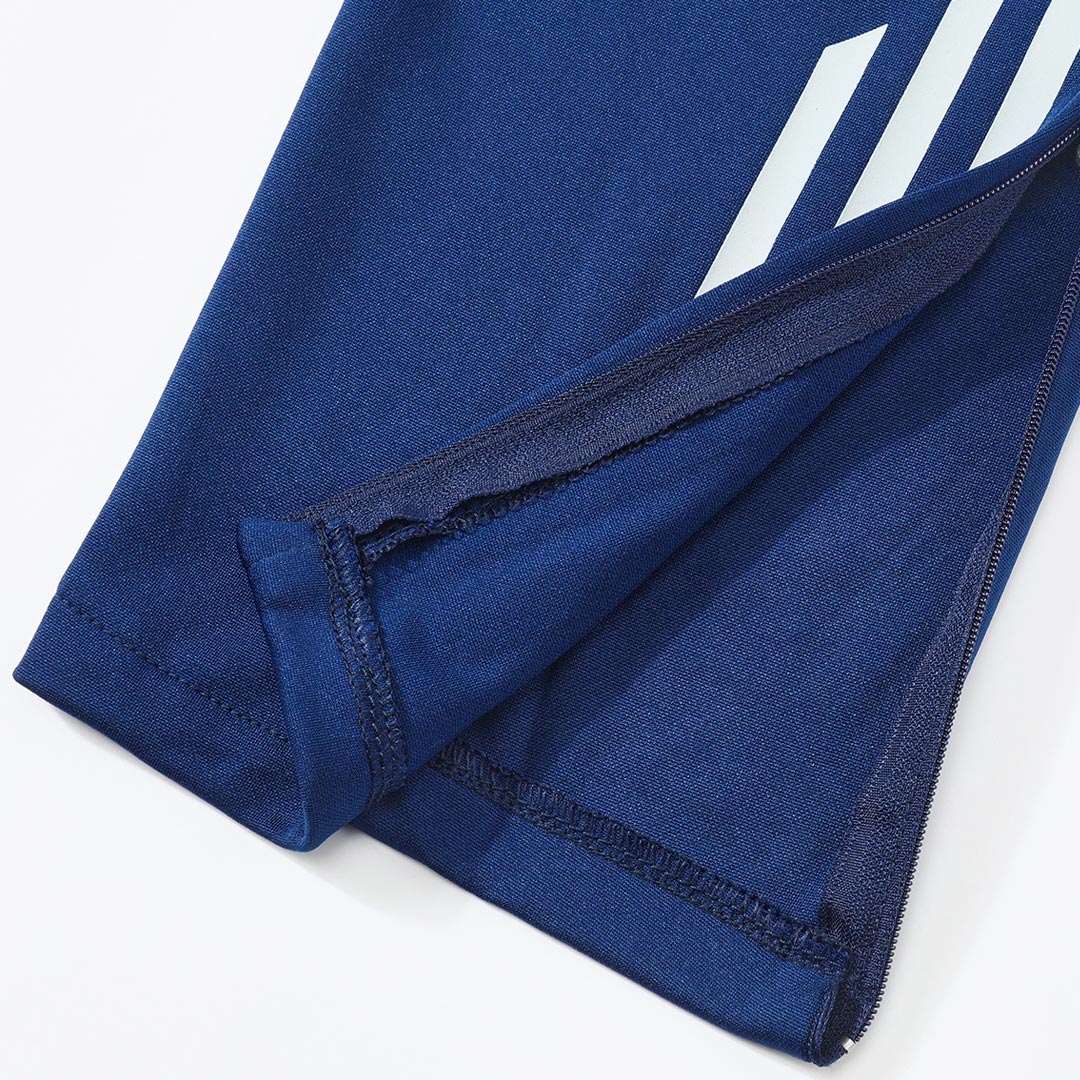 Arsenal Träningsset (Jacka+Byxor) 2025/26 Grön