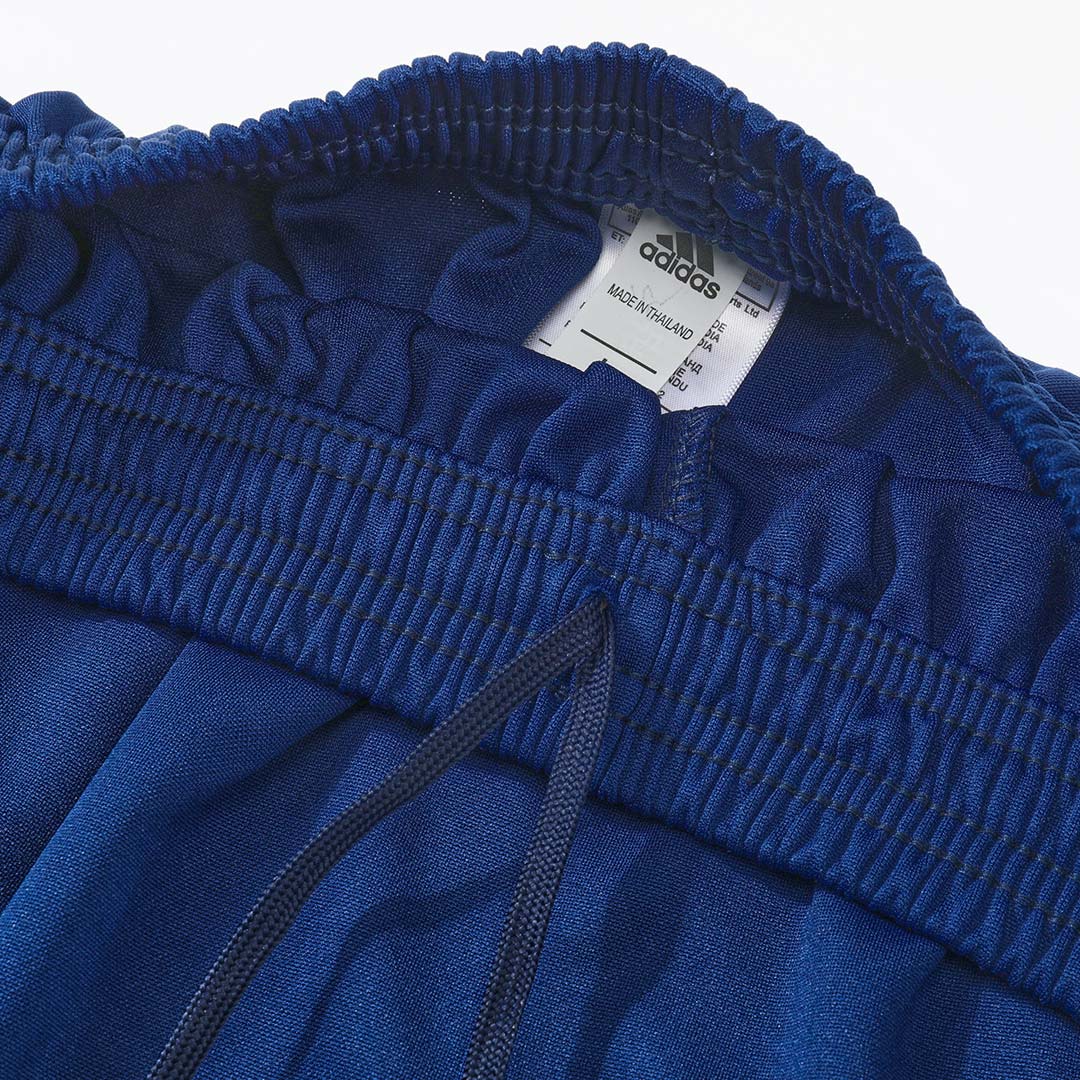 Arsenal Tröja & Träningsset(Jacka+Byxor) 2025/26 Grön Barn