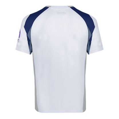 Tottenham Hotspur Hemma Tröja 2025/26