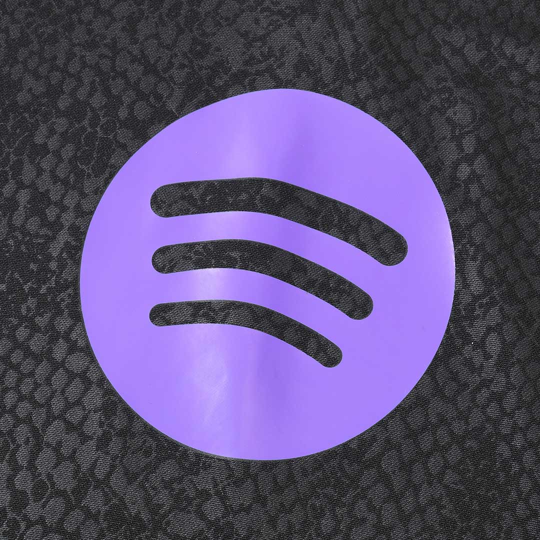 Barcelona Tröja & Träningsset(Jacka+Byxor) 2025/26 Svart Barn