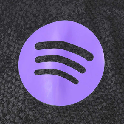 Barcelona Tröja & Träningsset(Jacka+Byxor) 2025/26 Svart Barn-13