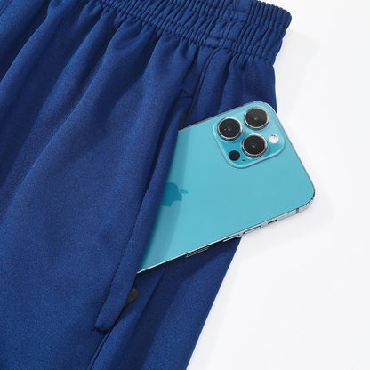 Arsenal Träningsset (Jacka+Byxor) 2025/26 Grön-5