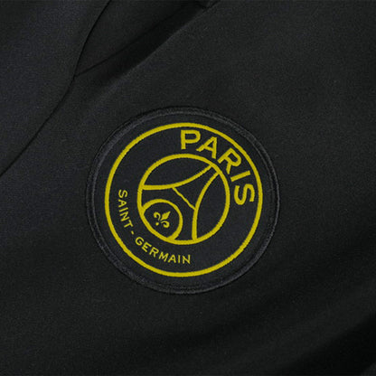 PSG 2023/24 Fotbollströja & Träningsset (Jacka + Byxor) Barn
