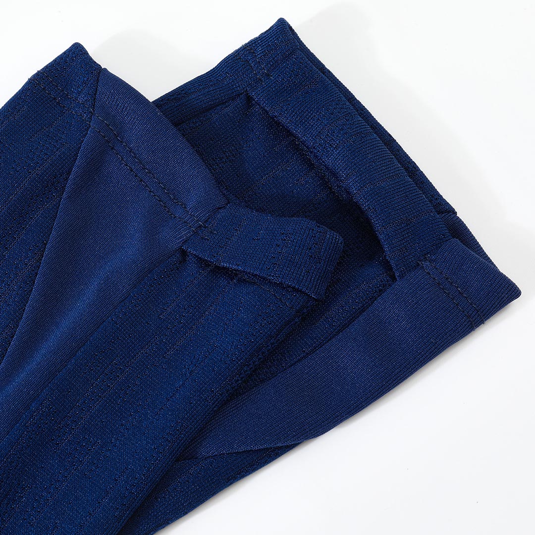 Barcelona Träningsset (Jacka+Byxor) 2025/26 Colorful