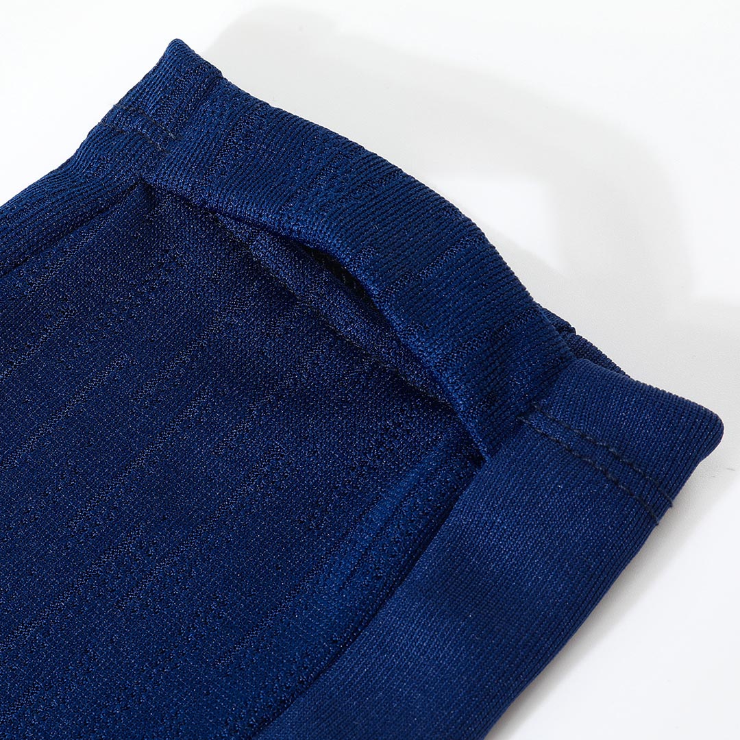 Barcelona Tröja & Träningsset(Jacka+Byxor) 2025/26 Colorful Barn