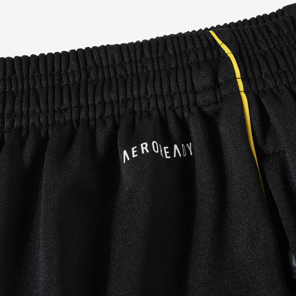 Real Madrid Träningsset (Jacka+Byxor) 2025/26 Vit-10