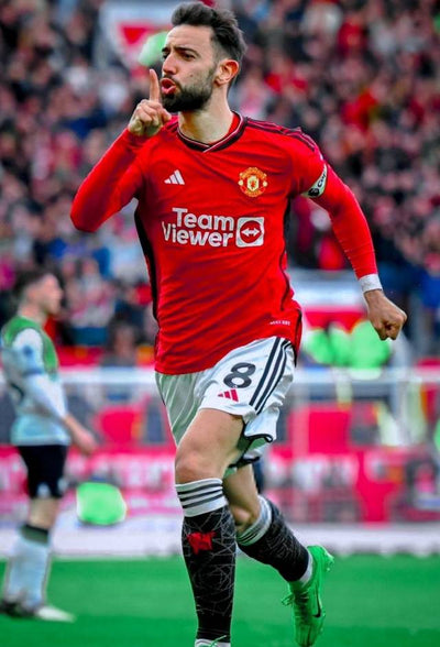 Bruno_Fernandes_in_manchester_united.jpg