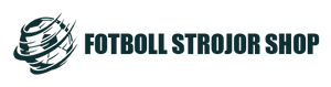 Fotboll Strojor Shop