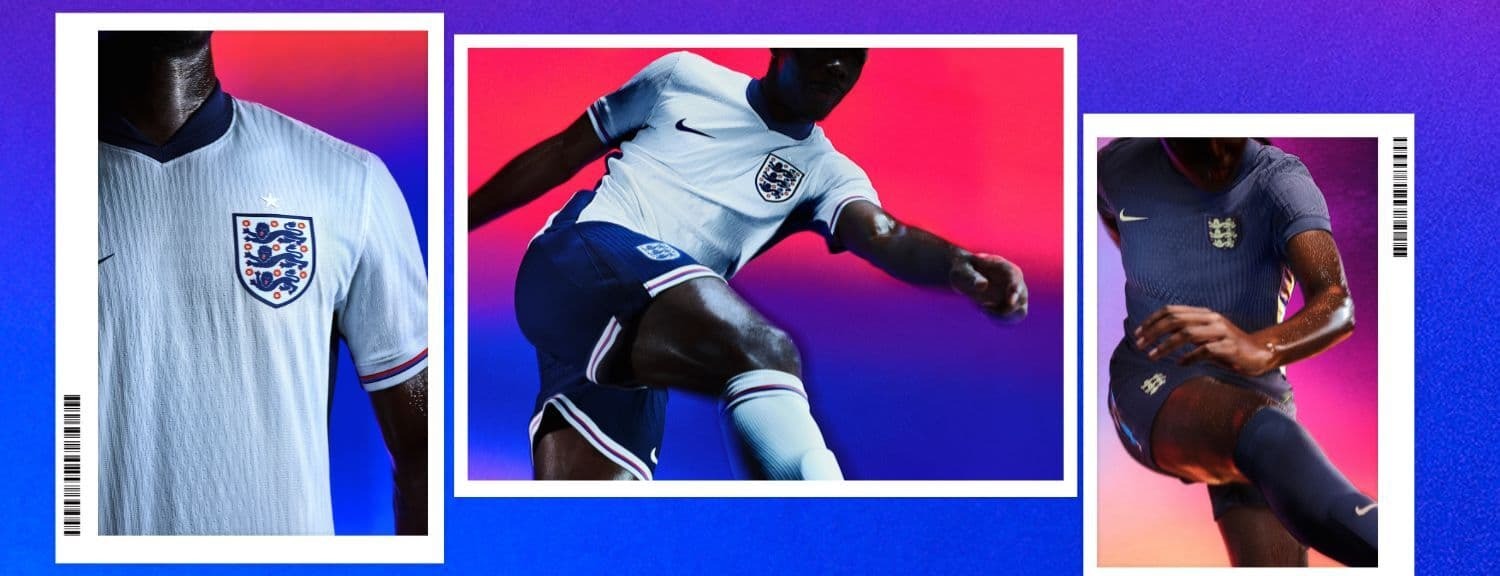 England