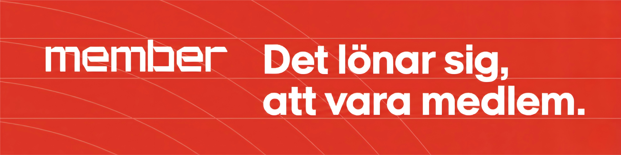 Gemini_Generated_Image_bze2i9bze2i9bze2_1