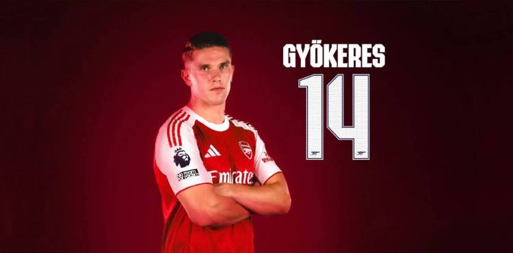 Gyokeres_and_arsenal