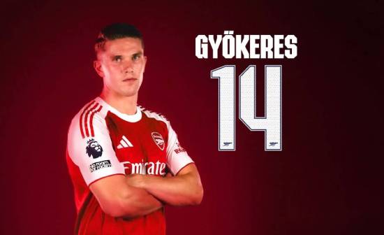 home_banner_mobile_Gyokeres