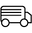 Expressleverans