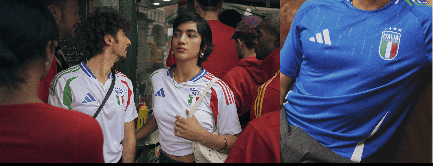 Italien