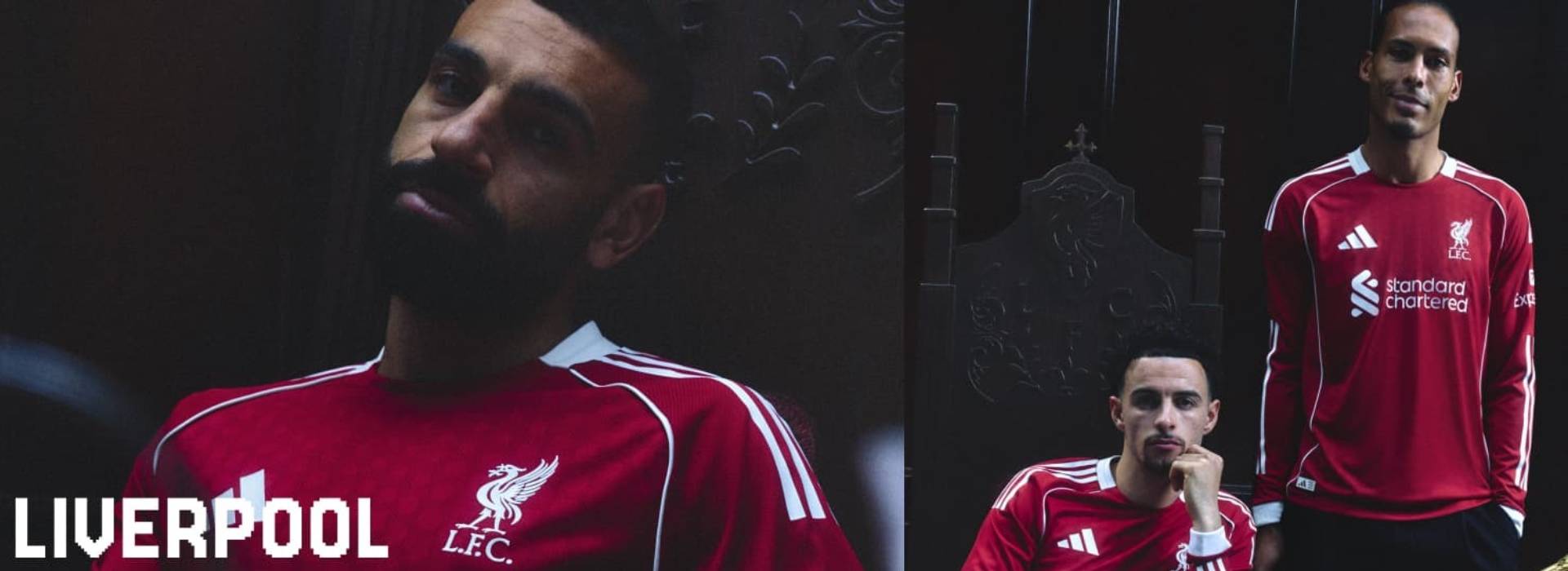 Liverpool