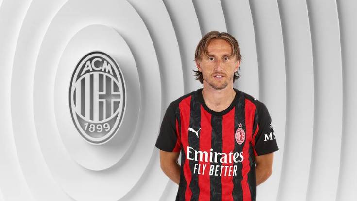Modric-banner-2
