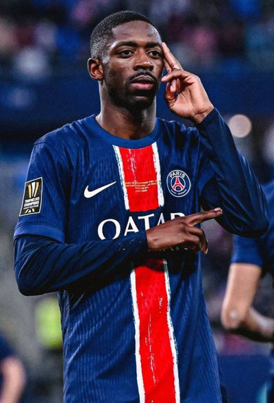O.DEMBELE_1.jpg