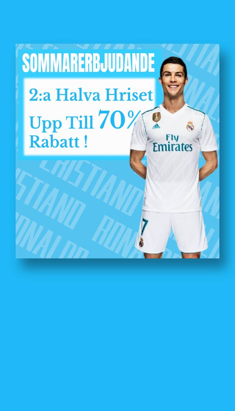Ronald_MOBILE_BANNER