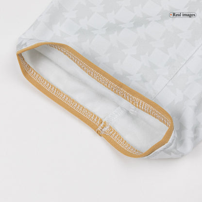 Portugal Bortatröja 2004 Retro
 Vit-3