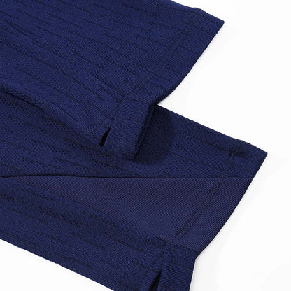 Barcelona Träningsset (Jacka+Byxor) 2025/26 Black&Orange-15