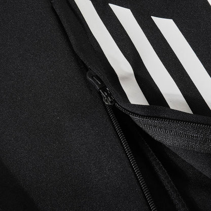 Real Madrid Träningsset (Jacka+Byxor) 2025/26 Vit-2