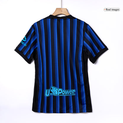 LAUTARO #10 Inter Milan Tröja 2025/26 Hemma