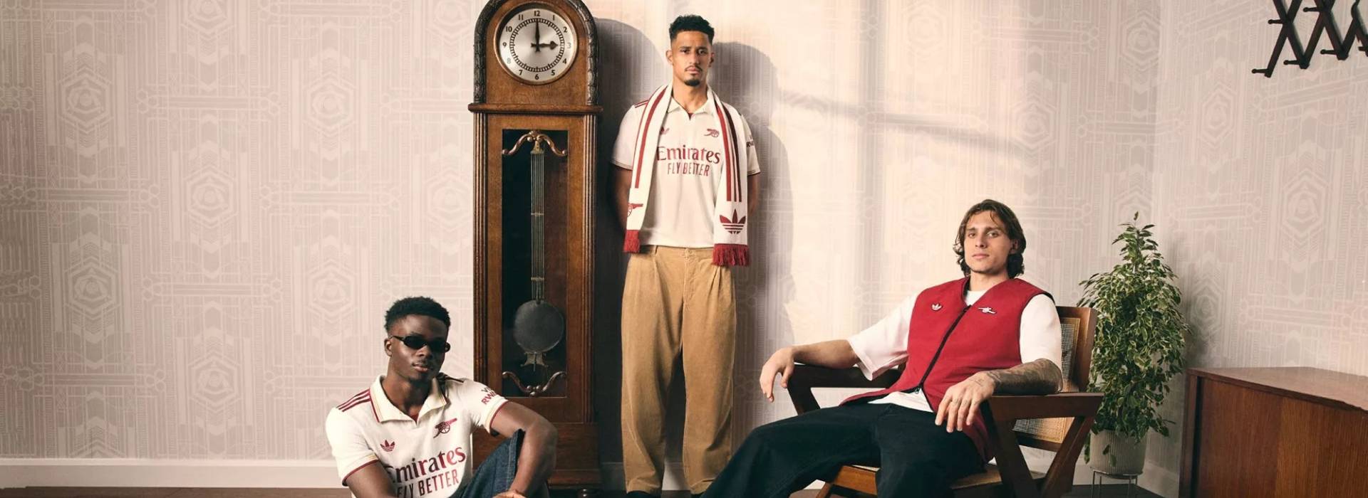 Arsenal