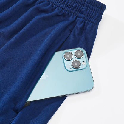 Arsenal Tröja & Träningsset(Jacka+Byxor) 2025/26 Vit Barn-10