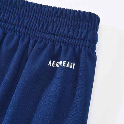 Arsenal Träningsset (Jacka+Byxor) 2025/26 Vit-4