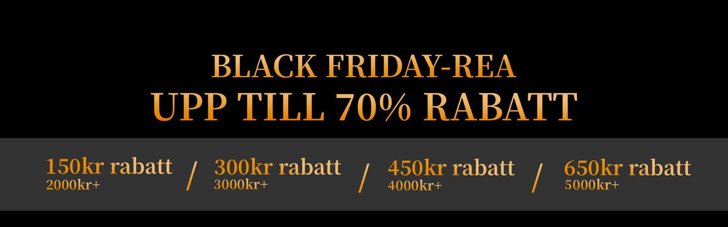 black_Friday_sale_